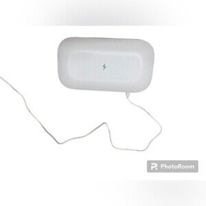 PhoneSoap UV Sanitizer